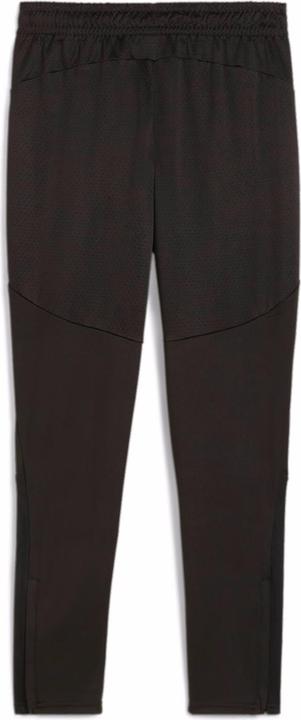 Produktbild Puma ACM Training Pants JR (128)