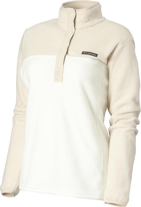 Sea Salt / Dark Stone