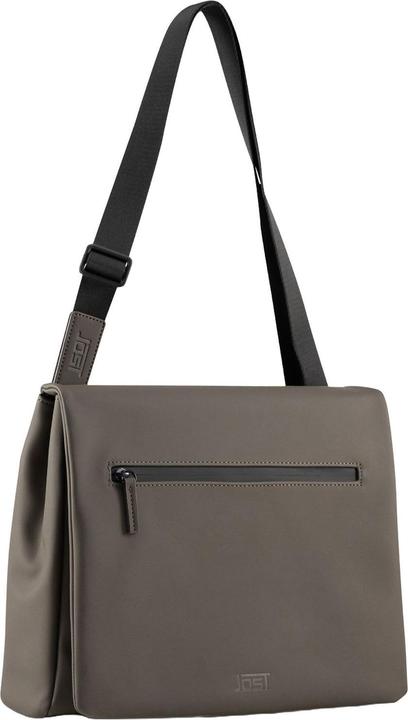 Immagine prodotto Jost Umhängetasche Halmstad