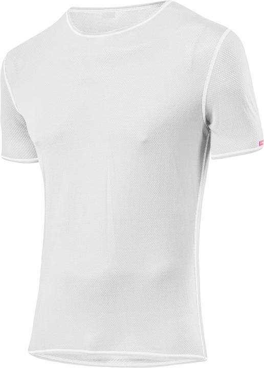 Immagine prodotto Löffler Camicia Transtex Light (S)