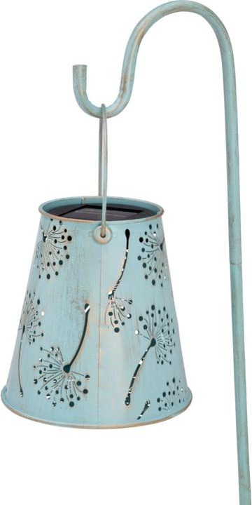 Image du produit STT Antic Dandelion