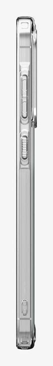 Productafbeelding Spigen Ultra Hybrid (Samsung Galaxy A56)