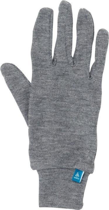 Produktbild Odlo Active Warm (9, L)