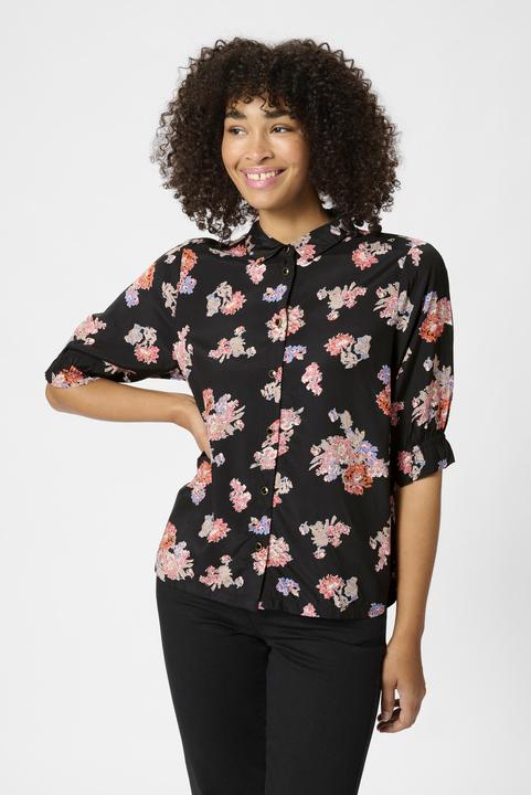 Immagine prodotto Kaffe Velana (44)