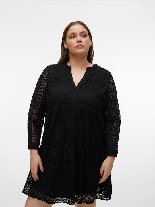Produktbild Vero Moda Bluse (54)