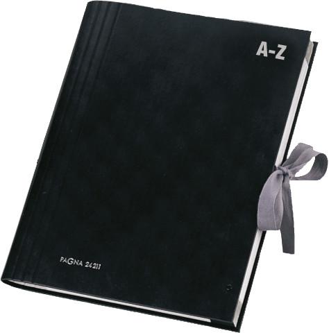 Produktbild Pagna Vorordner (A4, 1x)