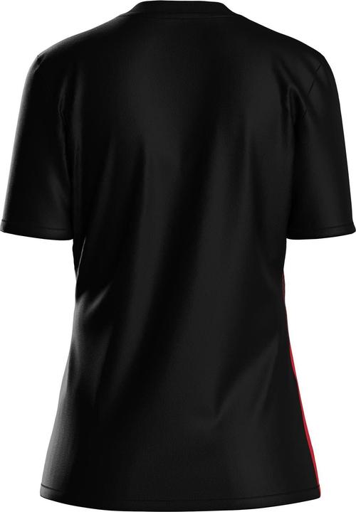 Immagine prodotto Andro Ataxa (S)