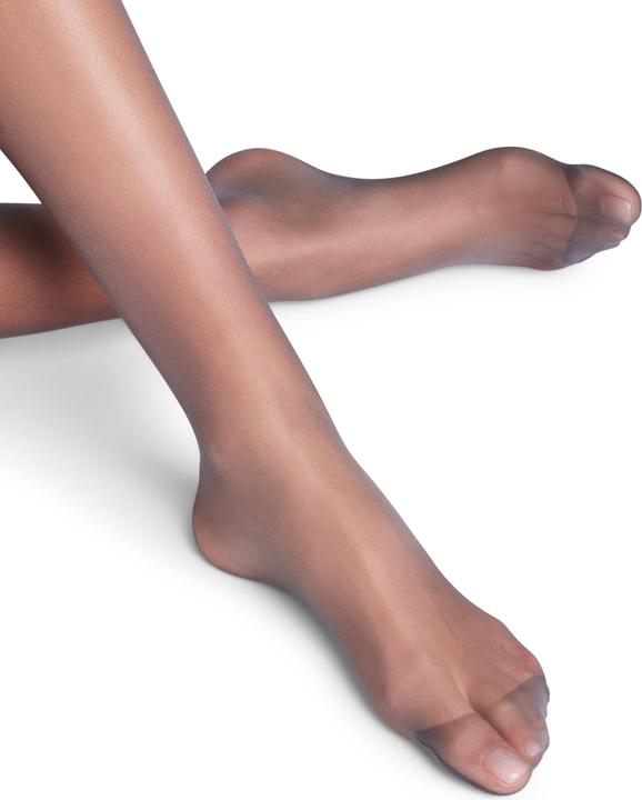 Produktbild Falke Pure Matt 20 TI (20DEN, 38 - 40)