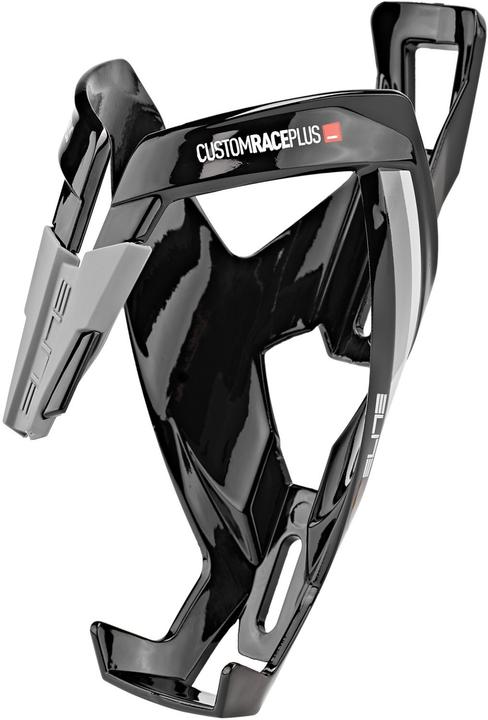 Actual product image Elite CustomRacePlus
