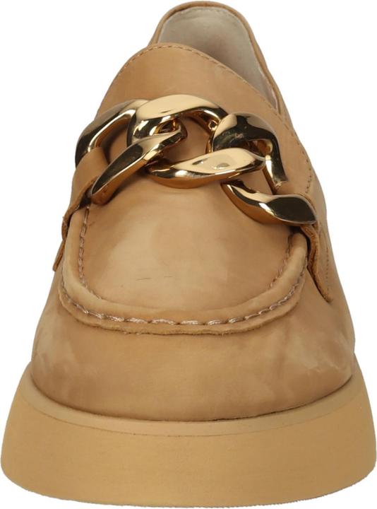 Image du produit Högl Mocassins (39)