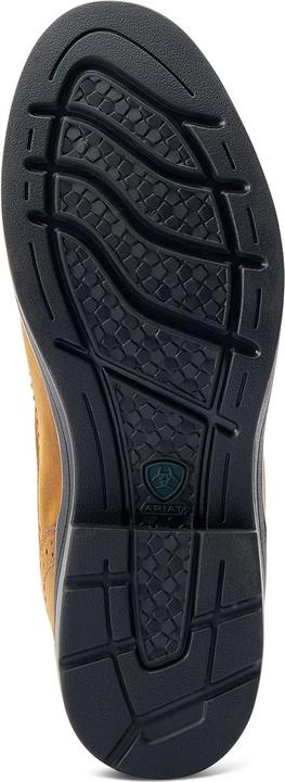 Actual product image Ariat Winter Boots Wythburn H2O Ladies (37.5)