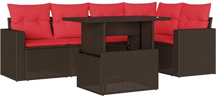 Produktbild vidaXL Joanna