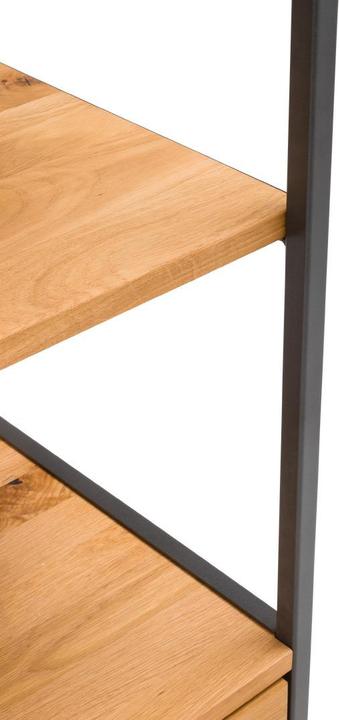 Immagine prodotto Lomoco Atelier (106 x 44 x 190 cm)