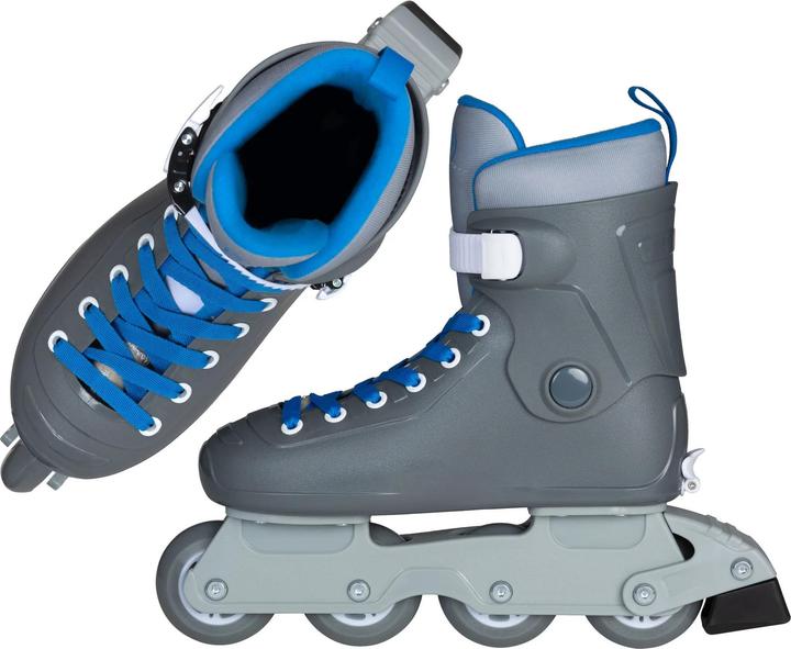 Actual product image Playlife Cruiser (40)