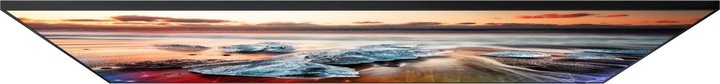 Produktbild Samsung QP98R (7680 x 4320 Pixel, 98")