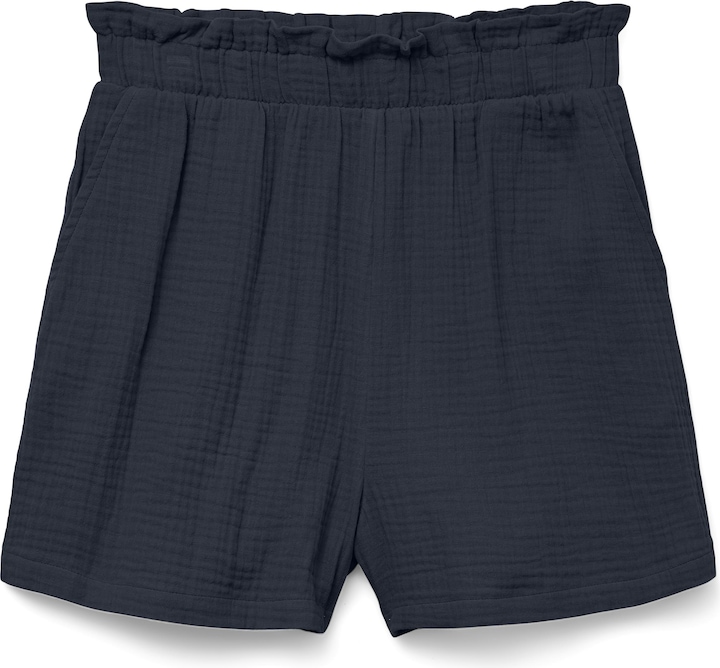 Vero Moda Vmnatali Hw Shorts Wvn Ga