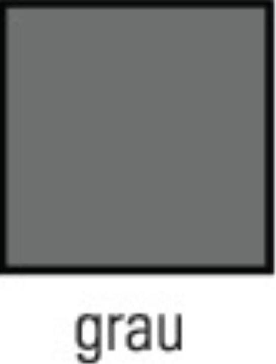 Image du produit Promodoro Polo homme Superior taille XXL steel grey (XXL)