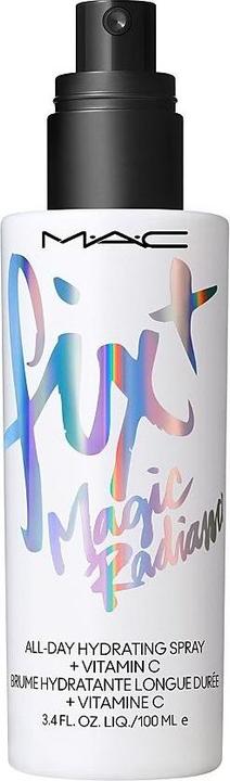 Produktbild MAC Cosmetics Fix+ Magic Radianc (100 ml)