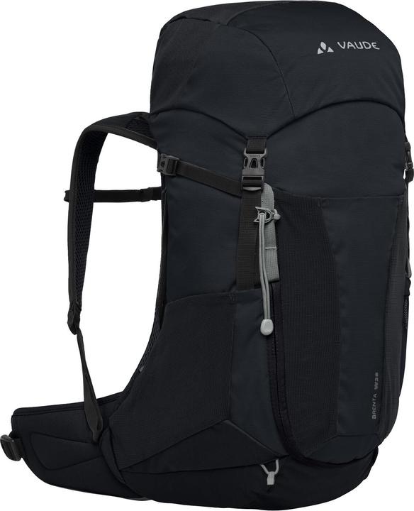 Actual product image Vaude Brenta 28 Women (28 l)