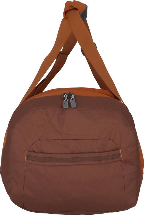 Image du produit Deuter Aviant Duffel 50 (50 l)