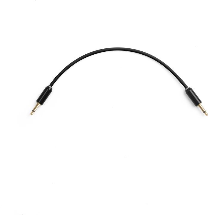 Produktbild MyVolts ACHCPLB - Candycords - Halo 8-Pack Black