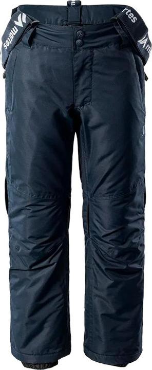 Produktbild Mares Gerton Hosen (122)