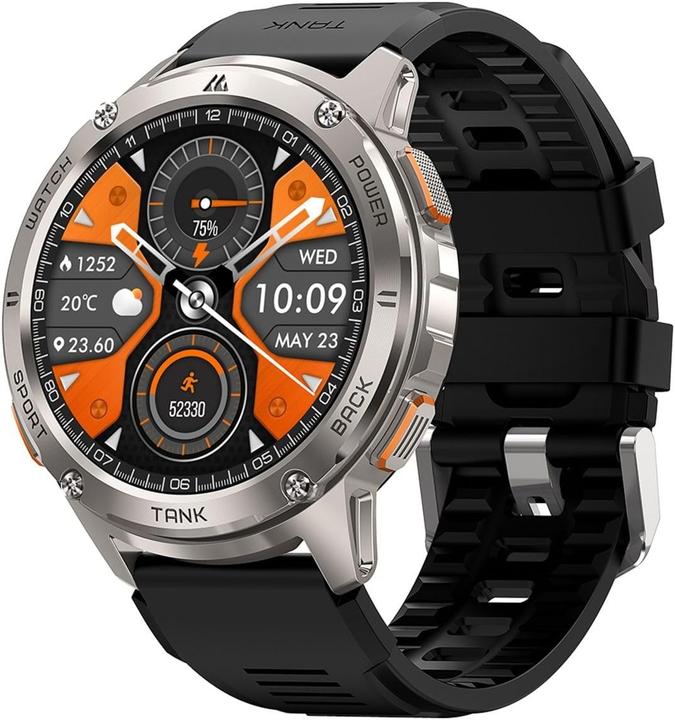 Produktbild Kospet Smartwatch T3