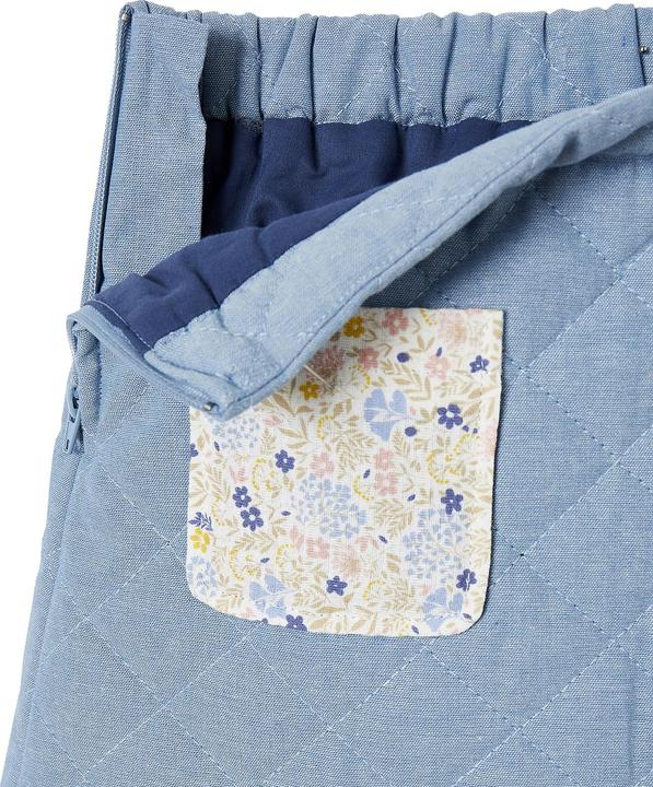 Produktbild Vertbaudet Rock (158)