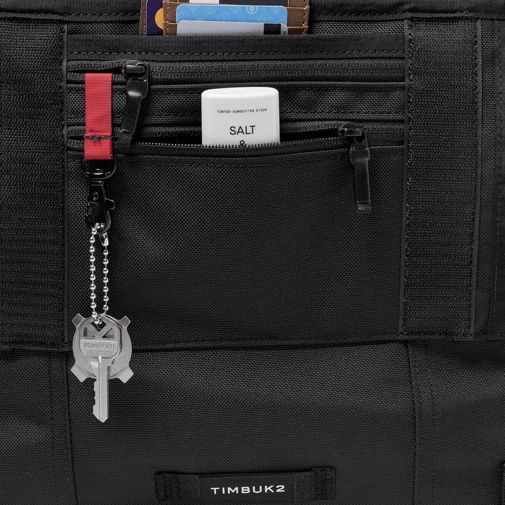 Immagine prodotto Timbuk2 Classic Messenger 40 cm Laptopfach (17.30")
