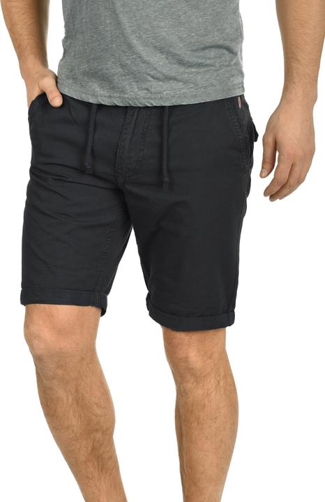 Actual product image Blend Claudio Men's Chino Shorts (XXL)