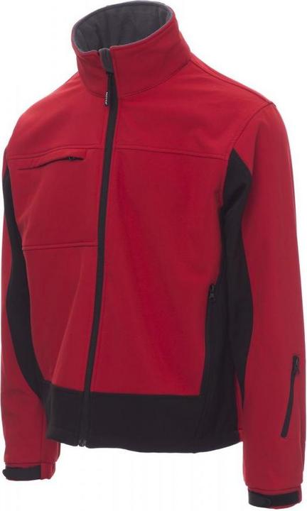 Immagine prodotto Payper Giacca Storm (3XL)
