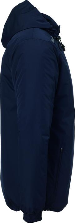 Actual product image Uhlsport Jacke ESSENTIAL COACH (M)