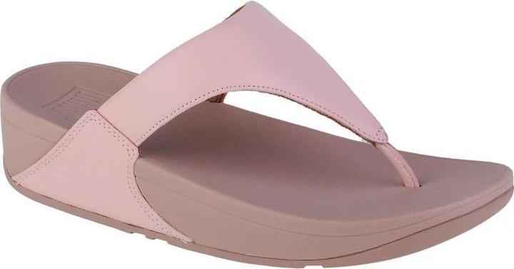 Produktbild Fitflop Lulu Flip-Flops (38.5)