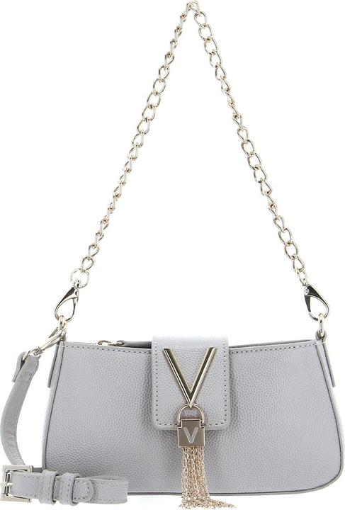 Immagine prodotto Valentino Divina Crossover Bag