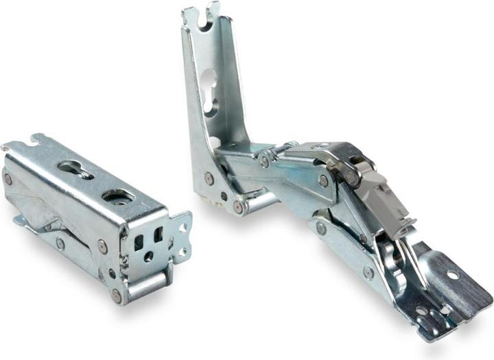 Produktbild Miele Self-Service Ersatzteile 07907341