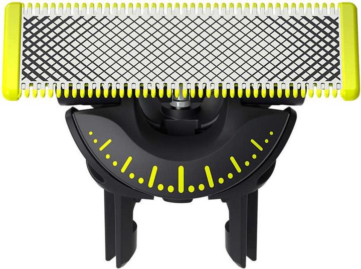 Produktbild Philips OneBlade Klinge 360 (3x)
