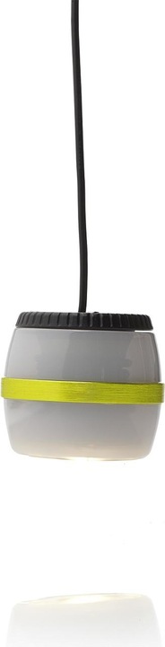 Immagine prodotto Goal Zero Light-a-Life 350