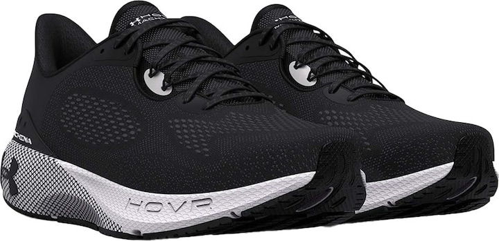 Immagine prodotto Under Armour Sneaker HOVR Machina 3 (43)