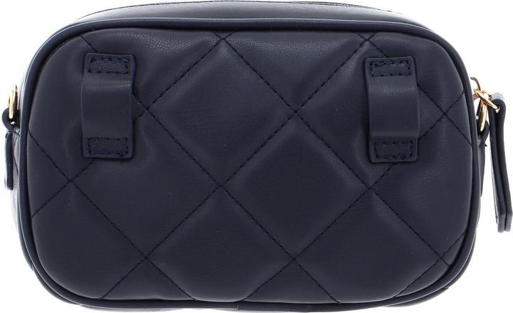 Immagine prodotto Valentino Ocarina Belt Bag