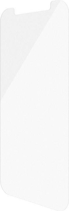 Actual product image PanzerGlass Screen Protector (1 pcs., Apple iPhone 12 mini)