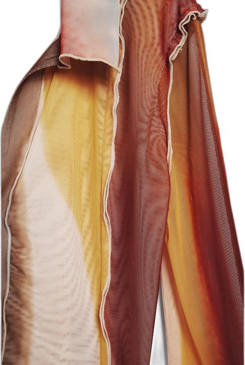 Image du produit Desigual Lacroix (XL)