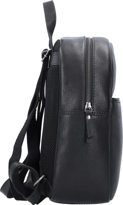 Produktbild Burkely Antique Avery Backpack (7 l)