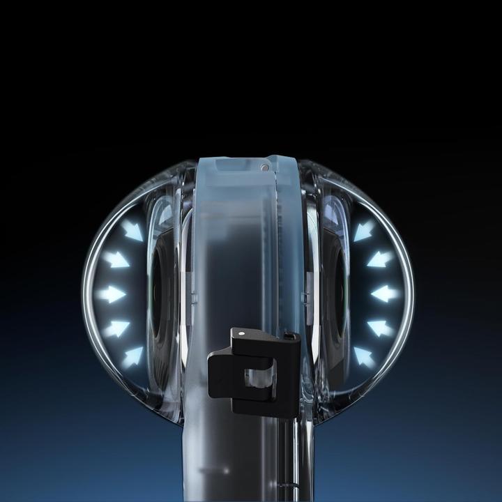 Produktbild Insta360 Invisible Dive Case