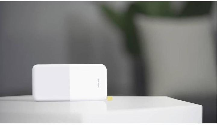 Produktbild Huawei E5586-326