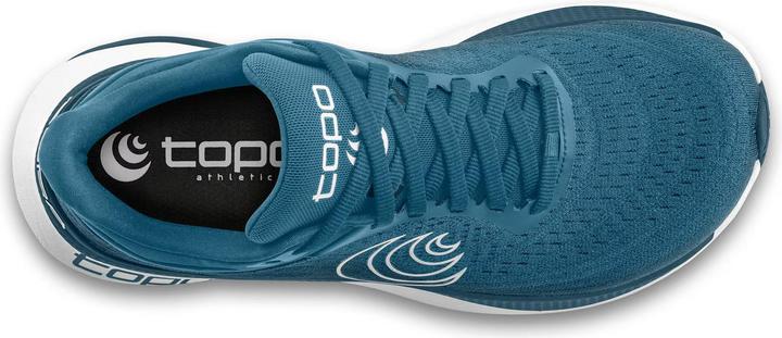 Produktbild Topo Athletic Aura - Laufschuhe - Herren (46)