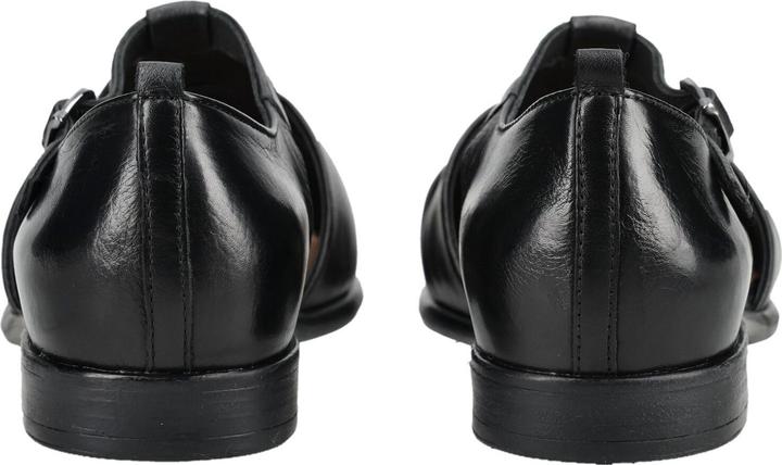 Produktbild Everybody Sandalen (40)