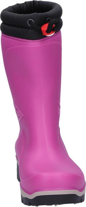 Actual product image Dunlop Winter Boot (25)