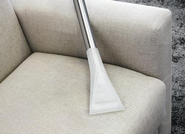 Produktbild Bomann BSS 6000 CB (Nass-Trockensauger)