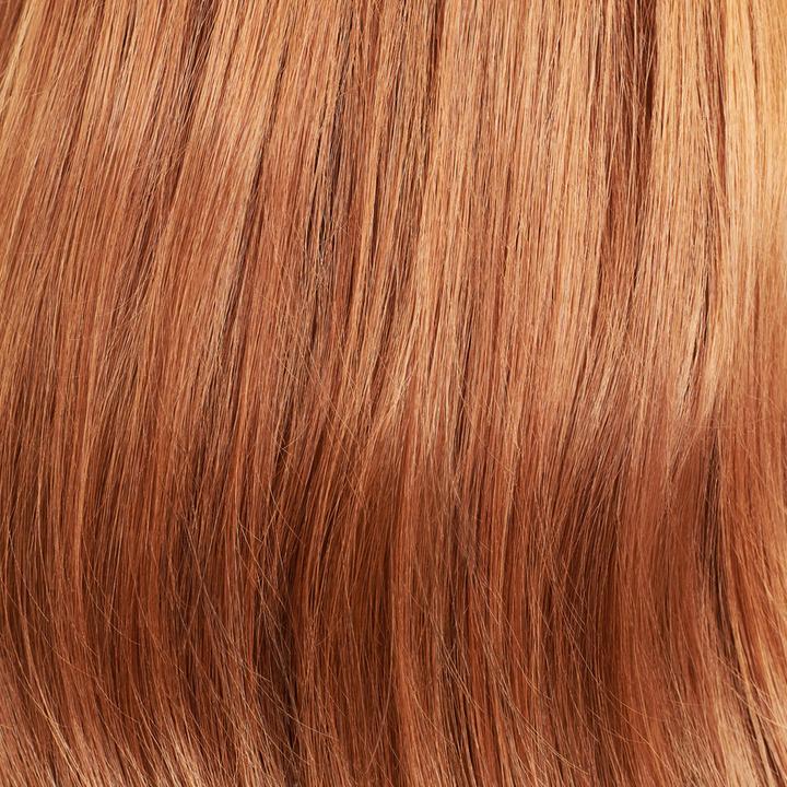 Actual product image Wella Illumina Color 7/42 (7/42)