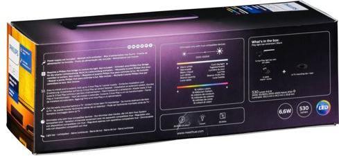 Immagine prodotto Philips Hue Espansione Play (530 lm)